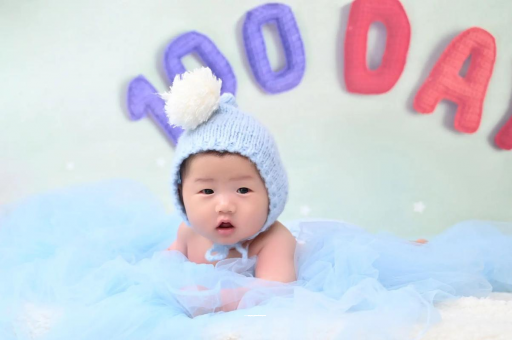 嘉善孕妇5个月四维彩超