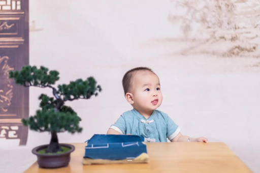 嘉善孕妇白细胞计数偏高