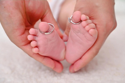 嘉善孕妇肝内胆汁淤积症