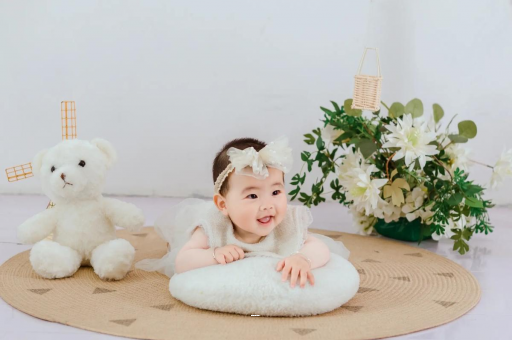 嘉善孕妇怎么用橄榄油